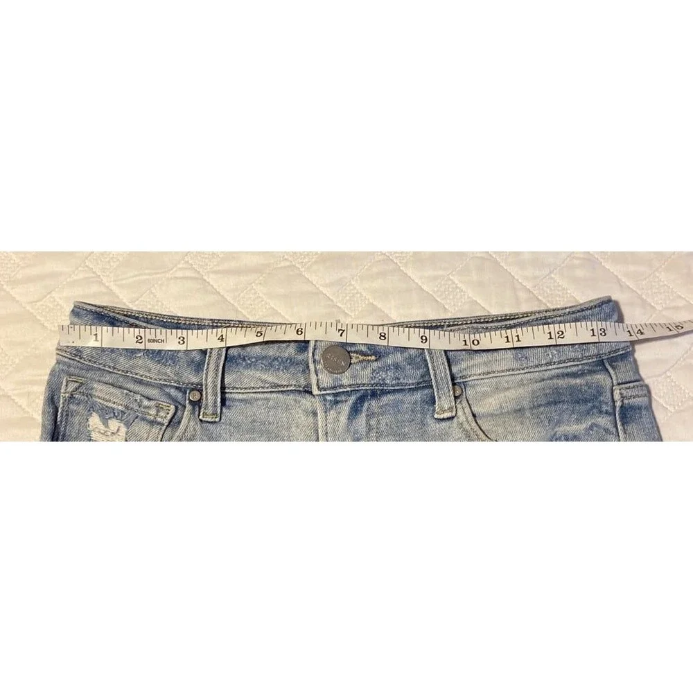 Risen Jeans brand risen